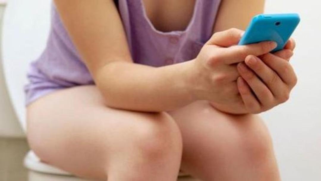 Herkes bu hatayı yapıyor! Ne kadar zararlı olduğunu bir bilseniz...