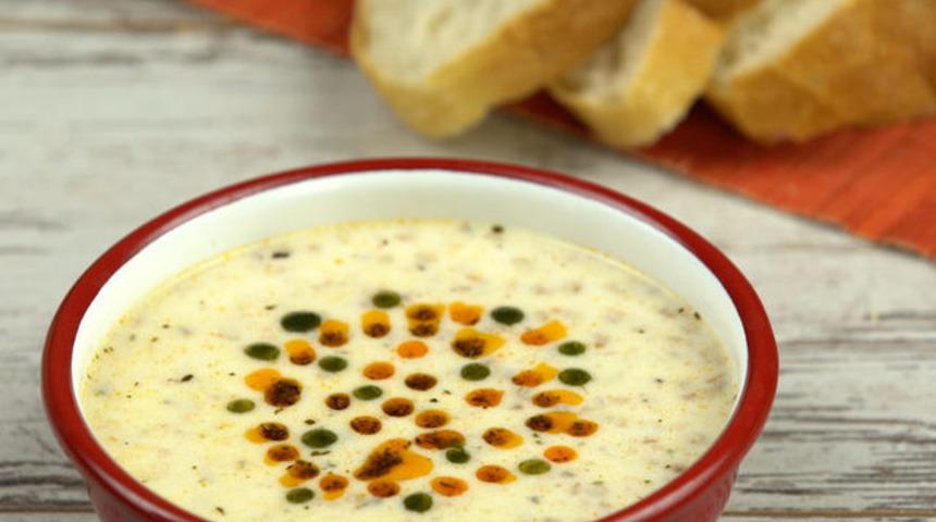 Şifa niyetine! Her bir kaşığında sağlık bulacağınız 6 enfes çorba