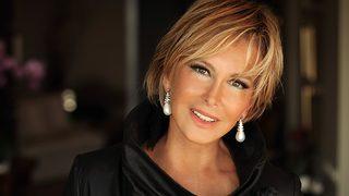 Filiz Akın: Başımdaki metal zımbalar tek tek söküldü