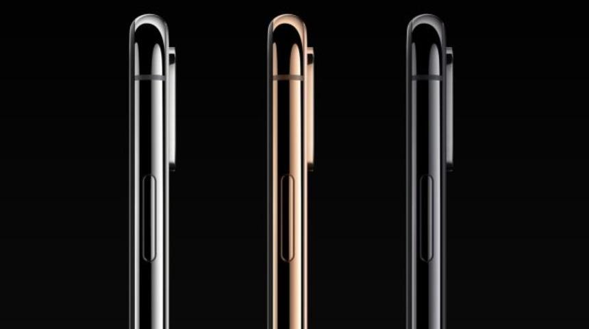 iOS 12.1.3 Beta 3 güncellemesi neler sunuyor?