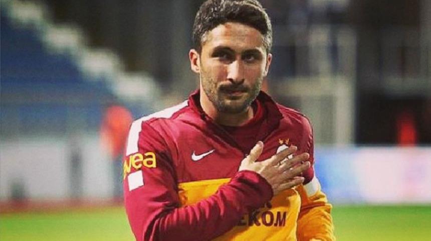 Sabri Sarıoğlu Süper Lig'e geri dönüyor
