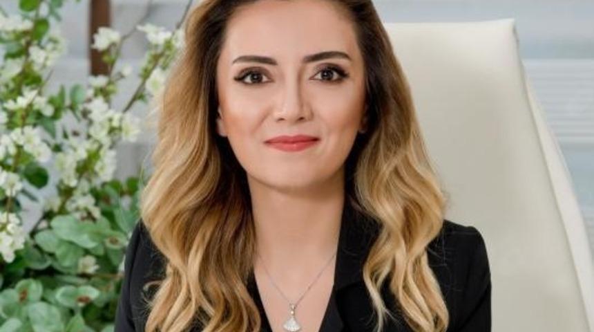 Bipolar-duygu durum bozukluğuna dikkat