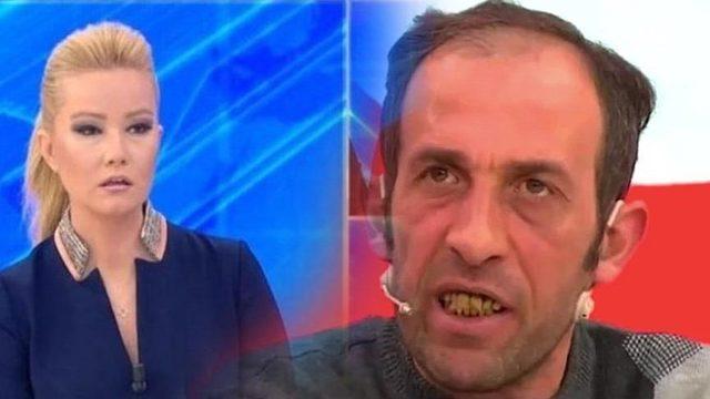 Palu Ailesi'nin hastalığı nedir? Palu Ailesi hakkında yeni bilgi