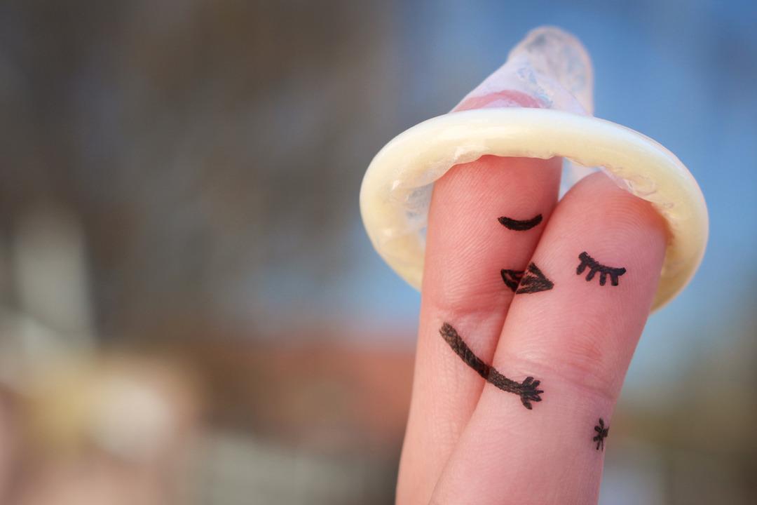 Daha hızlı hamile kalmanın yolları! Sadece cinsel birleşim değil, dikkat etmeniz gereken başka şeyler de var