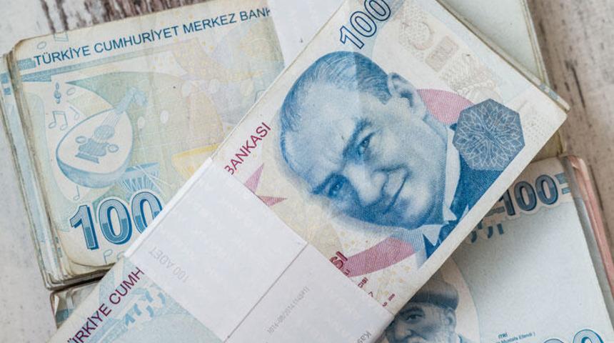 Lüleburgaz'da dolandırıcılardan şeytani plan! Dolandırıldığını iki gün sonra anladı ama...