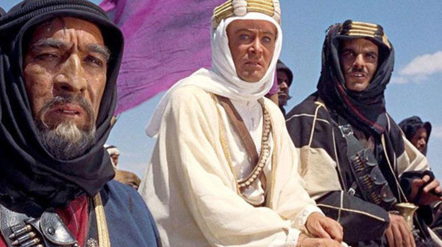 20&rsquo;inci y&uuml;zyılın En İyi &Ccedil;ekilmiş Filmi belli oldu