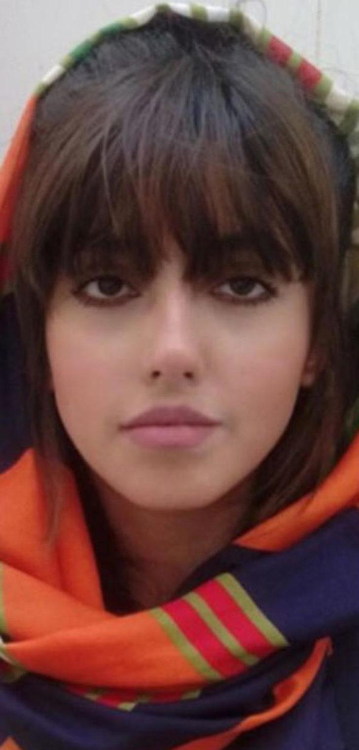 Yaptıkları olay yaratmıştı! Son halini paylaştı: Kim benim için dua edecek? G5