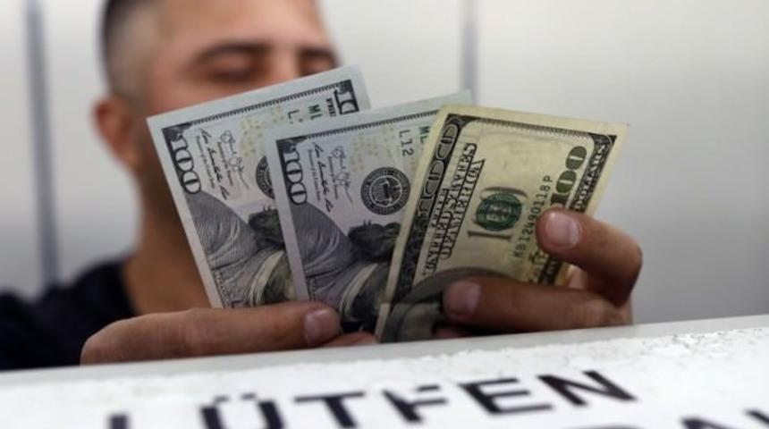 Geçen yıl en çok dolar kazandırdı