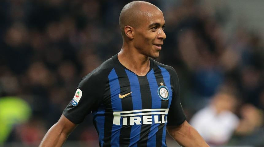 Tolgay Arslan giderse Joao Mario