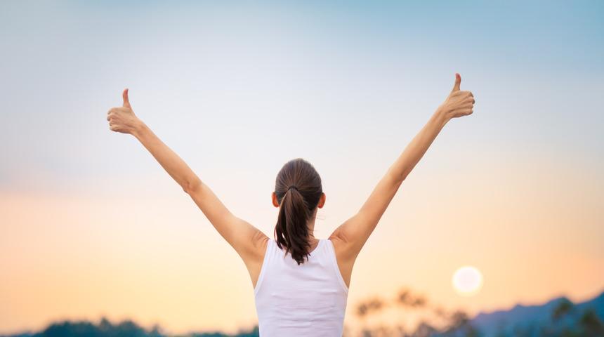 Kadınlara &ouml;zel sağlık &ouml;nerileri! İşte s&uuml;per besinler