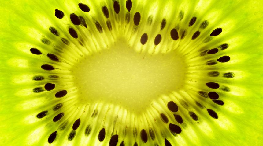 Etkileri inanılmaz: Günde 2 adet kivi yediğinizde vücudunuzda bakın neler oluyor!