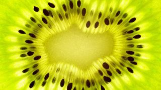 Etkileri inanılmaz: Günde 2 adet kivi yediğinizde vücudunuzda bakın neler oluyor!