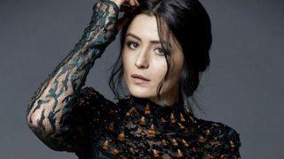 Deniz Çakır'dan Aleyna Çakır isyanı! 'Ümitcan Uygun'dan...'