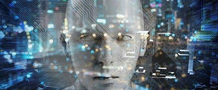 Yapay zekanın ortadan kaldıramayacağı meslekler G5