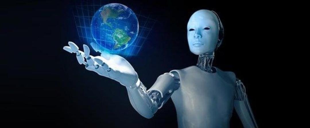 Yapay zekanın ortadan kaldıramayacağı meslekler