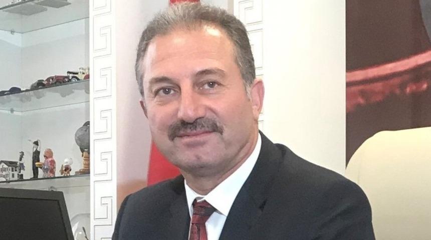 AFAD g&ouml;n&uuml;ll&uuml; alıyor