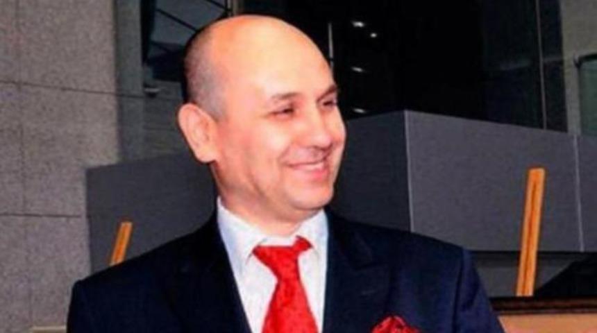 FET&Ouml; elebaşı Fetullah G&uuml;len'e 'mehdi' diyen hakim İlhan Karag&ouml;z'e istenen ceza belli oldu