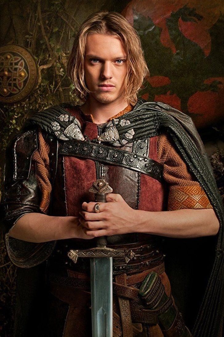 Game of Thrones'un spinoff projesinin kadrosuna 8 yeni oyuncu G4