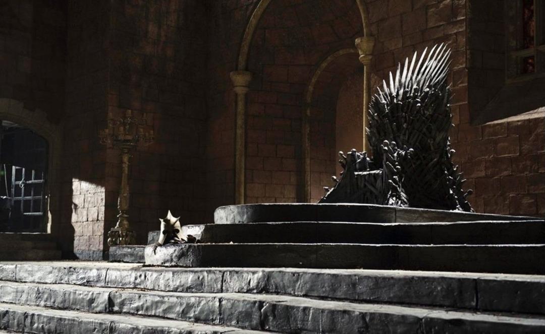Game of Thrones'un spinoff projesinin kadrosuna 8 yeni oyuncu