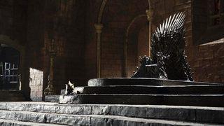 Game of Thrones'un spinoff projesinin kadrosuna 8 yeni oyuncu