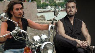 Deha Bilimlier: Barış Akarsu kız arkadaşıyla kavga ederken kaza yaptı!