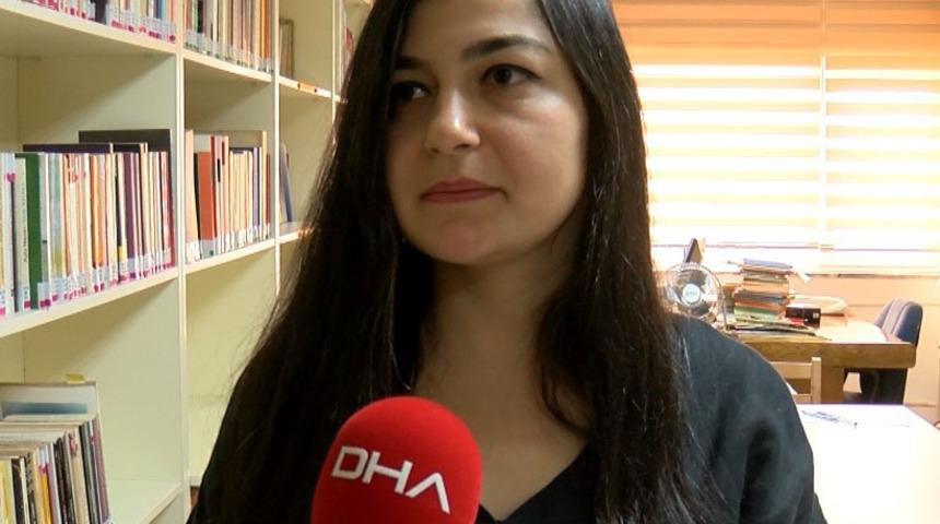 İSİG: Mega projeler g&uuml;vencesiz &ccedil;alışmanın yeni alanı