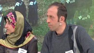 Palu ailesi için neden daha önce harekete geçilmedi?