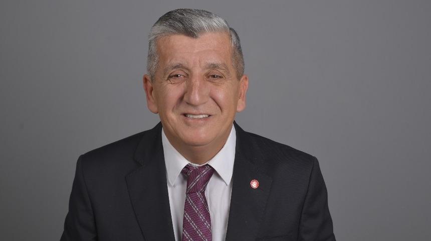 Davut Efe: Şeffaf olacağız