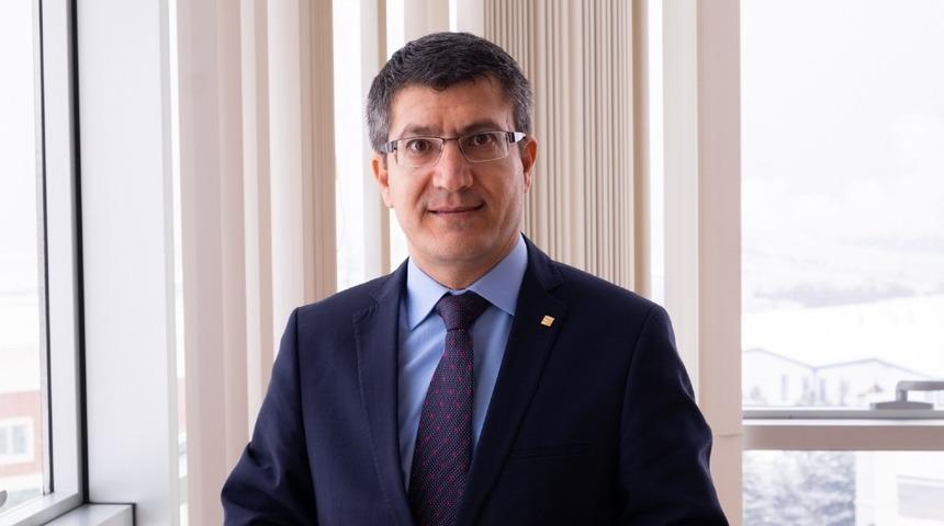 Şeyh Edebali &Uuml;niversitesi&rsquo;nde yeni b&ouml;l&uuml;m ve programlar a&ccedil;ılıyor