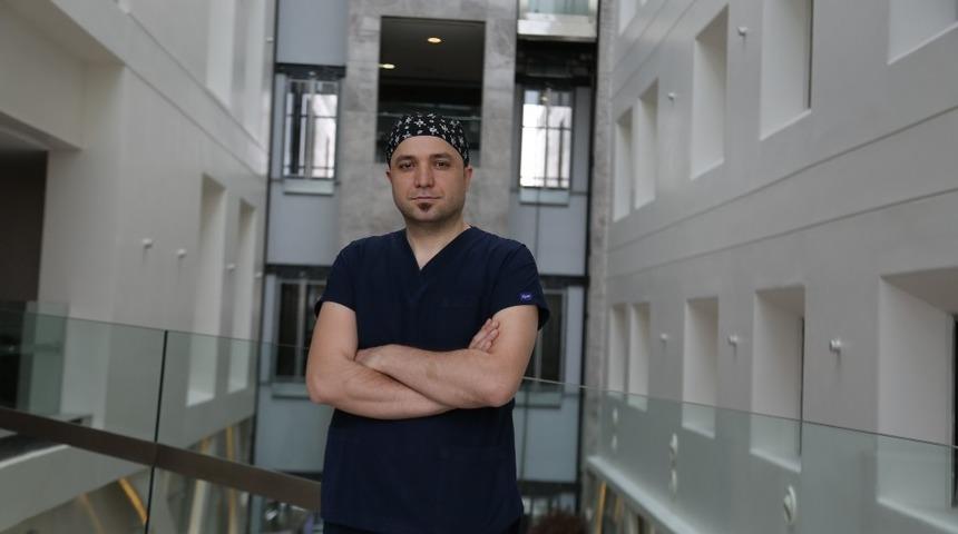 Kış aylarında ilk m&uuml;dahale nasıl yapılmalı