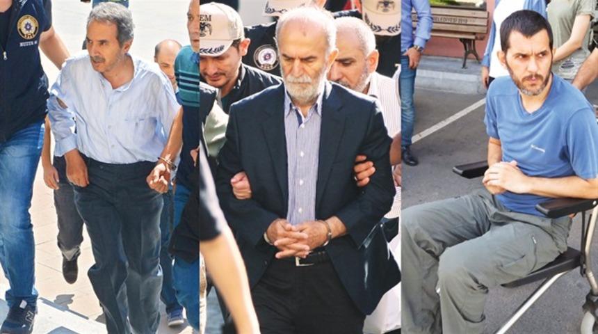 Akfa Holding soruşturması! Ünlü iş adamları dahil 84 kişiye dava açıldı