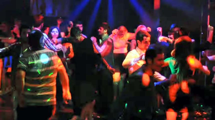 Salgında çok sayıda ölü var, yüzlerce kişi hastanede! Türklere kritik uyarı