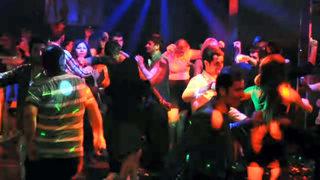 Salgında çok sayıda ölü var, yüzlerce kişi hastanede! Türklere kritik uyarı