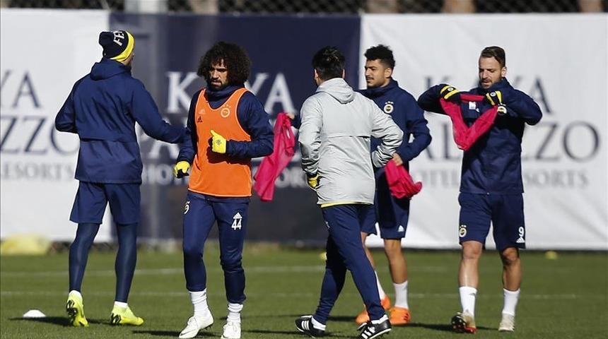 Sadık &Ccedil;iftpınar'ı istikrarlı performansı hayaline ulaştırdı