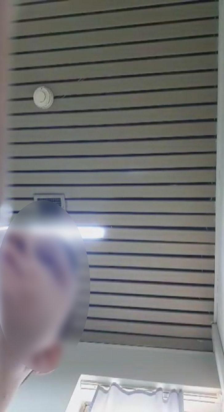 Hastalarının görüntülerini kaydedip sosyal medyada paylaşmış! G5