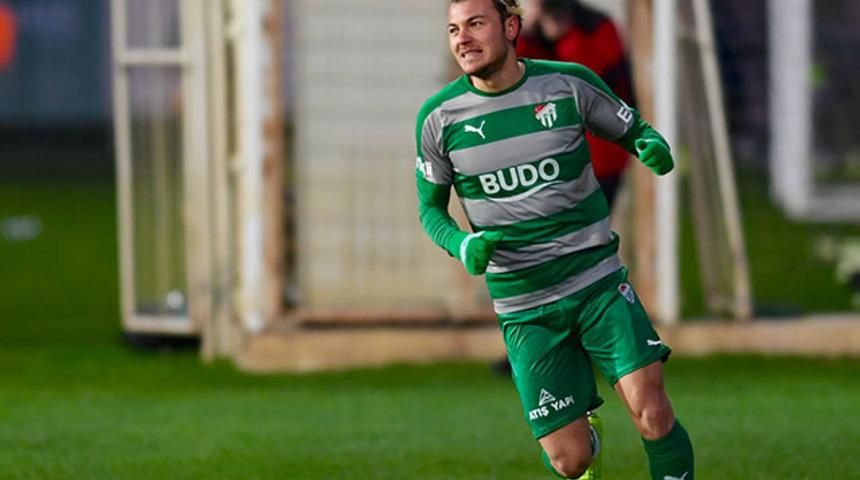 Yusuf Erdoğan, Kasımpaşa'da