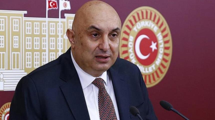 CHP'li yönetici açıkladı: Ailelerimizle de paylaştık, Kemal Bey'in takdirine bıraktığımız bir karar değil