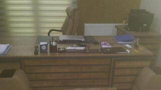 Mardin'de akılalmaz olay! Hırsızdan şoke eden mesaj: Karım çok beğendi