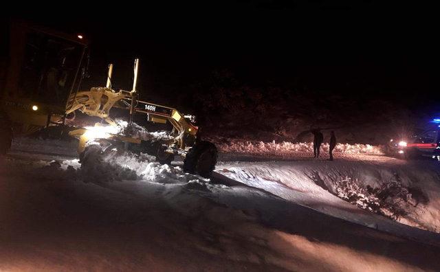 Mersin de d&ouml;rt mevsim 4