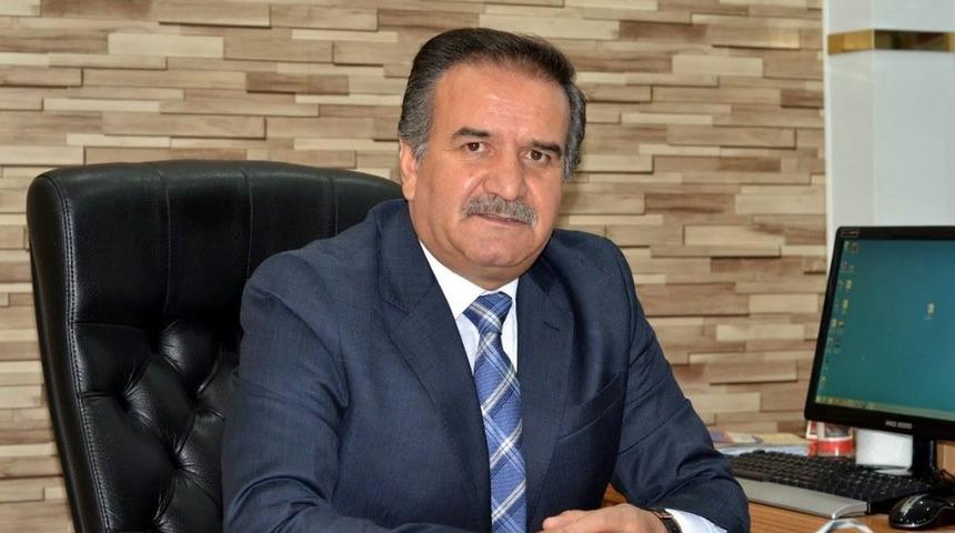 &Ccedil;ağlayan&rsquo;dan 10 Ocak mesajı