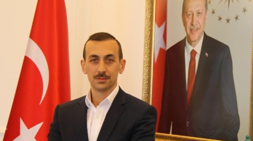 &Ccedil;i&ccedil;ekli&rsquo;den 10 Ocak &Ccedil;alışan Gazeteciler G&uuml;n&uuml; mesajı