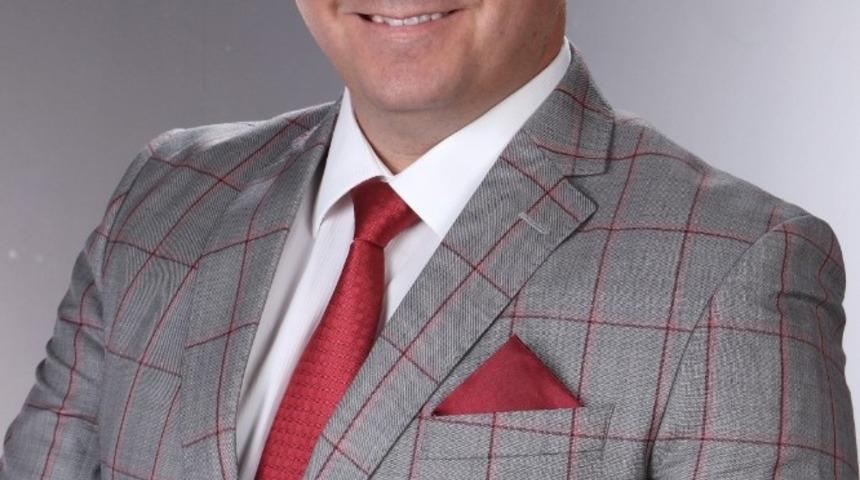 Başkan Bakıcı&rsquo;nın 1. İn&ouml;n&uuml; Zaferi&rsquo;nin yıl d&ouml;n&uuml;m&uuml; mesajı