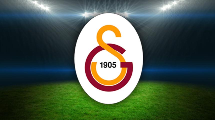 Marcao ve Emre Taşdemir Galatasaray'da