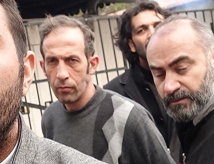 Bugün gözaltına alınmışlardı... Tuncer Ustael'in eşi Emine Ustael: Biz hiç kimseyi gömmedik! G4