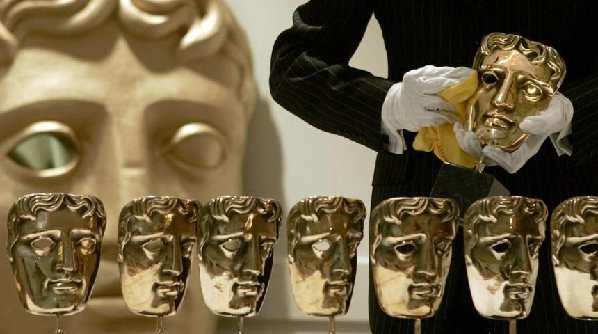 İngiltere'nin Oscar'ı BAFTA adayları açıklandı
