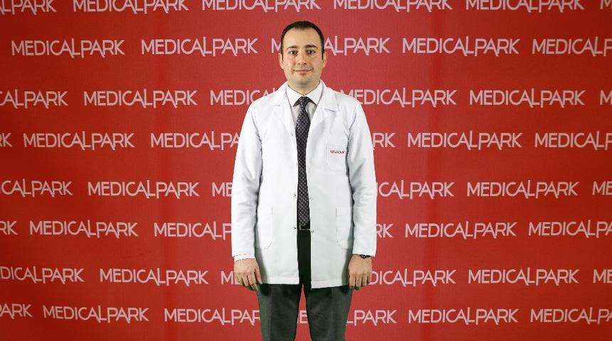 Empati i&ccedil;in &ldquo;Beyaz Baston&rdquo;