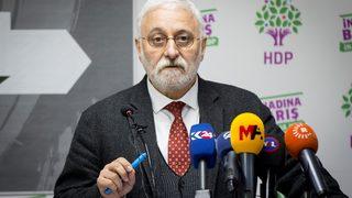 HDP 6 il ve 35 ilçede belediye başkan adaylarını açıkladı