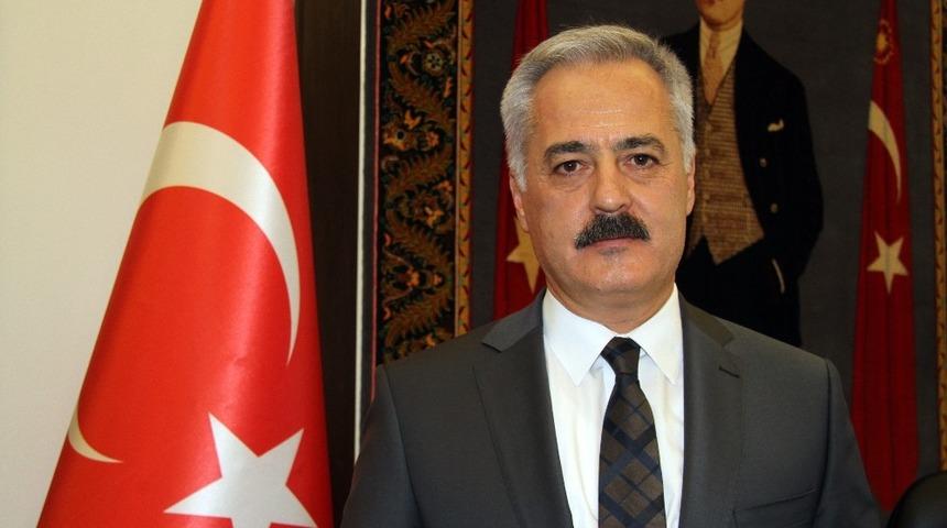 10 Ocak &Ccedil;alışan Gazeteciler G&uuml;n&uuml;