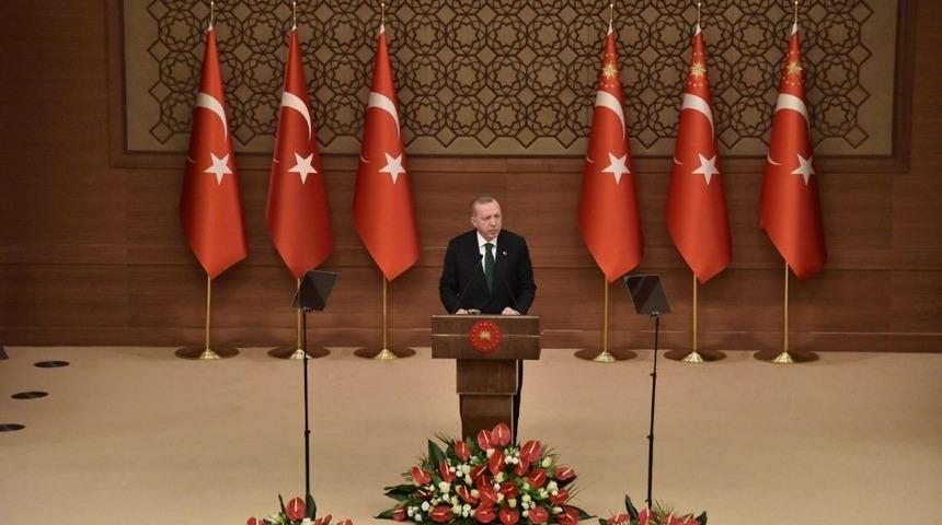 Fatma Şahin, G&ouml;n&uuml;l Belediyeciliğinin sırlarını anlattı