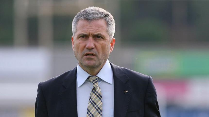 F.Bahçe'de Alex sürprizi! Açıklandı